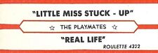 Jukebox title strip for sale  Mansfield