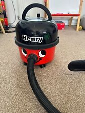 industrial hoover for sale  CROYDON