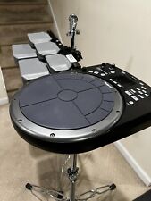 Percussion professional set for sale  Lanham