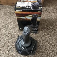 Microsoft side winder for sale  MEXBOROUGH