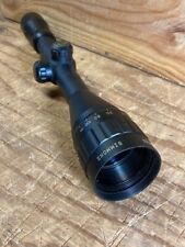 Simmons 40mm rifle for sale  Milford
