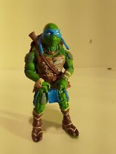 teenage mutant ninja turtles figures for sale  Ponte Vedra Beach