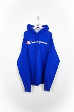 champion hoodies for sale  GLASGOW