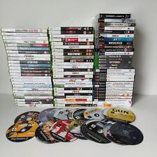 103 video game for sale  FORRES