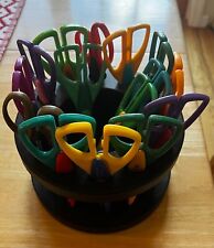 15 scissors crafting for sale  Egg Harbor City