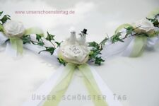 Tlg autoschmuck autogesteck gebraucht kaufen  Waging a.See