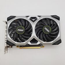 Msi gaming geforce for sale  Mount Prospect