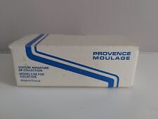 provence moulage for sale  Ireland
