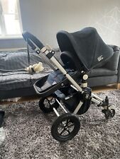 Bugaboo cameleon limited for sale  ONGAR
