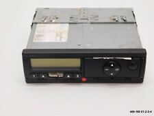 tachograph 12v gebraucht kaufen  Mücke