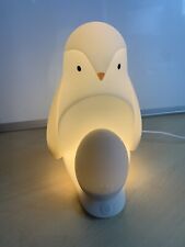 Tommee tippee penguin for sale  WINCHESTER