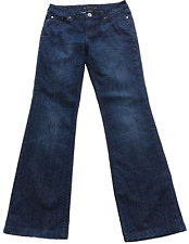 Jake denim jeans gebraucht kaufen  Finthen,-Layenhof