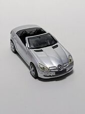 Mercedes benz slk d'occasion  Expédié en Belgium