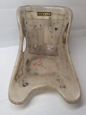 Used tillett seat for sale  Shipping to Ireland