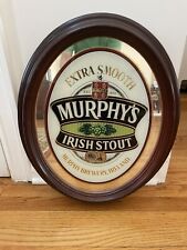 Murphys irish stout for sale  Buffalo