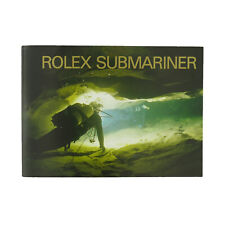 Vintage rolex submariner for sale  Miami