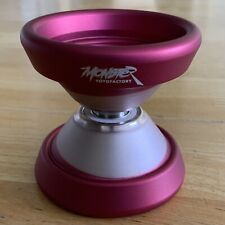 Yoyo factory monster for sale  Nashua