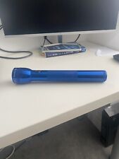 maglite led for sale  MONMOUTH