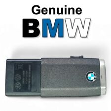 Genuine bmw generation for sale  PETERBOROUGH