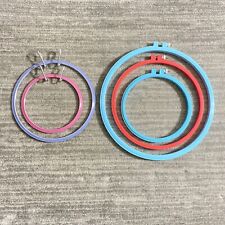 flexi hoop for sale  Shipping to Ireland
