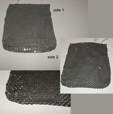 4mm square metal for sale  Tacoma