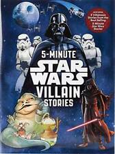 Minute star wars for sale  Montgomery