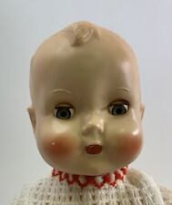 Roddy walker doll for sale  Richmond