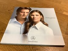 Mercedes benz lifestyle gebraucht kaufen  Jöhstadt