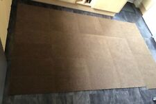 Milliken carpet floor for sale  BRISTOL