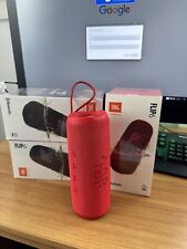 Jbl flip enceinte d'occasion  Thonon-les-Bains