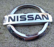 Nissan altima versa for sale  Deland