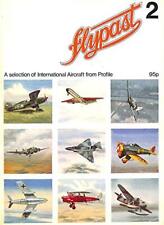 Flypast vol. selection for sale  UK