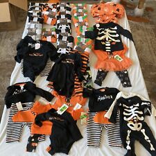 Large lot halloween for sale  Irving