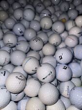 Assorted golf balls for sale  Risingsun
