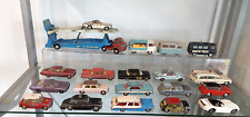 dinky toy cars for sale  BOGNOR REGIS