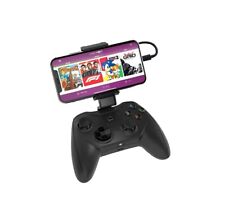 gamepad controller riot rotor for sale  New York