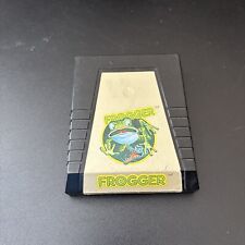 Frogger for sale  NORWICH