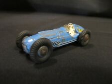 Dinky toys meccano d'occasion  Vic-le-Comte