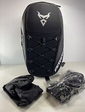 Motocentric bag backpack for sale  Shipping to Ireland