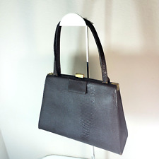 Rolfs purse handbag for sale  Kansas City