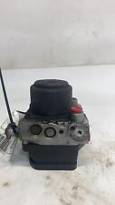 Abs brake module for sale  Rochester