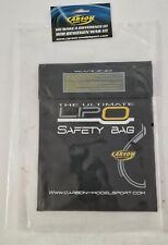 Carson lipo safety gebraucht kaufen  Künzelsau