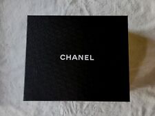 Chanel. empty extra for sale  Miami