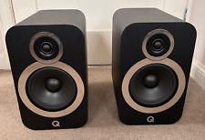 imf speakers for sale  EDINBURGH