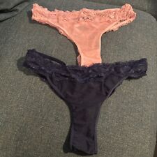 Lot tangas 48 d'occasion  Toulouse-