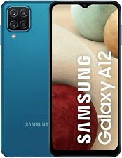 Samsung galaxy a12 for sale  La Puente