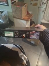 Audio technica for sale  STOWMARKET