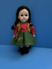 Cowgirl ginny doll for sale  Santa Clarita