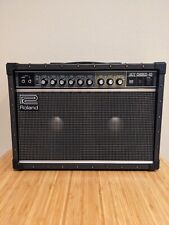 combo amplifiers for sale  San Diego