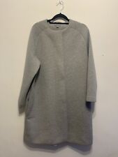 Cos grey cocoon for sale  BRENTWOOD